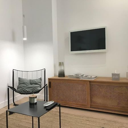 Le Saint-Sernin - Appartements Toulouse Hypercentre Ngoại thất bức ảnh