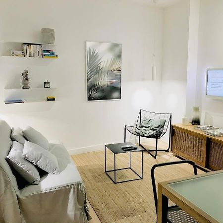 Le Saint-Sernin - Appartements Toulouse Hypercentre Ngoại thất bức ảnh